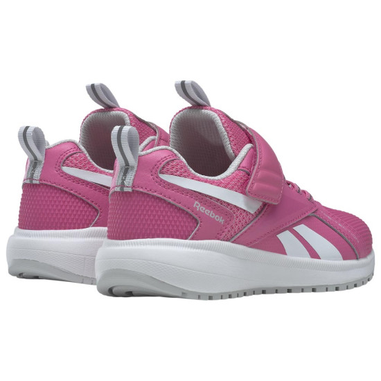 Reebok Durable XT Alt Reebok Durable XT Alt